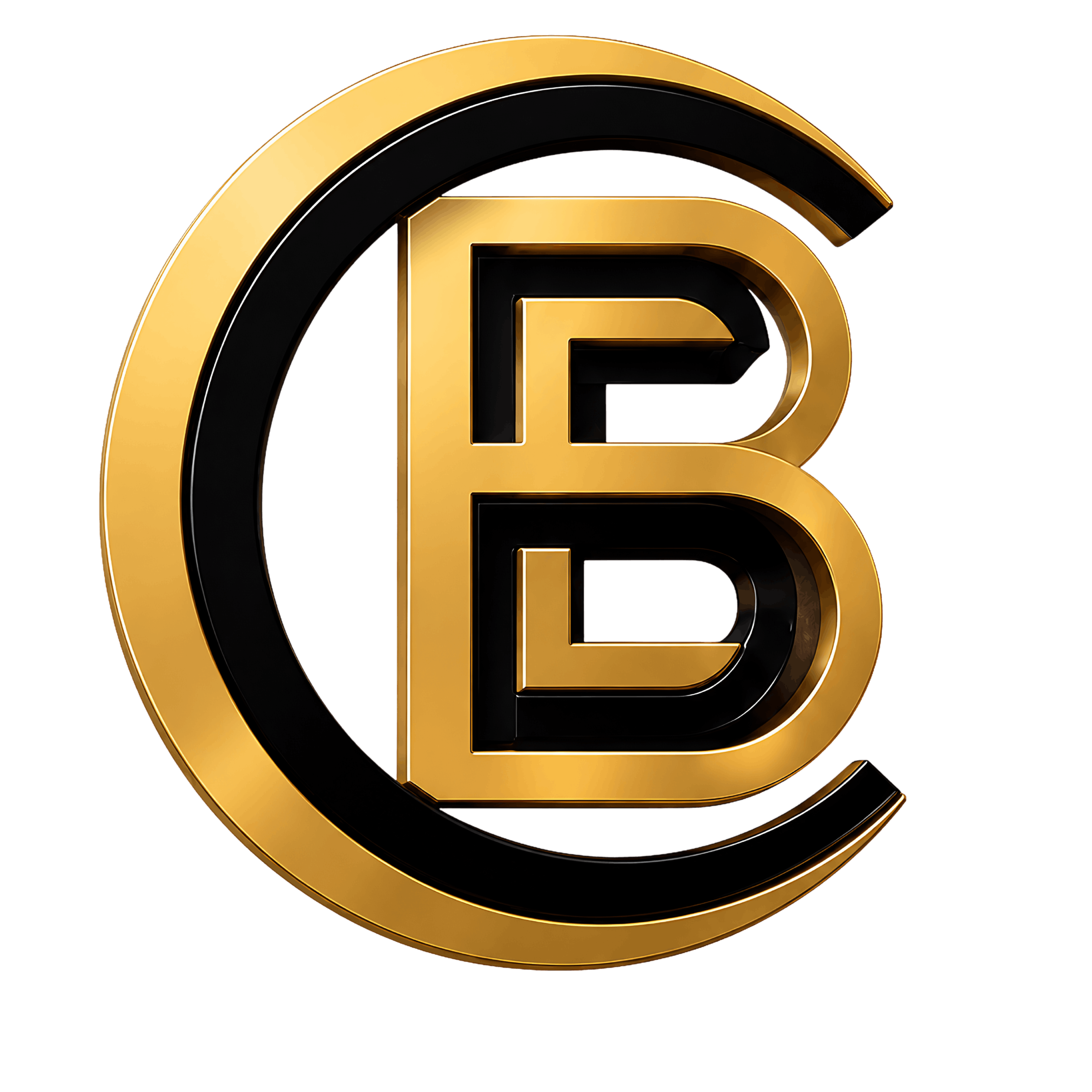 Bereket